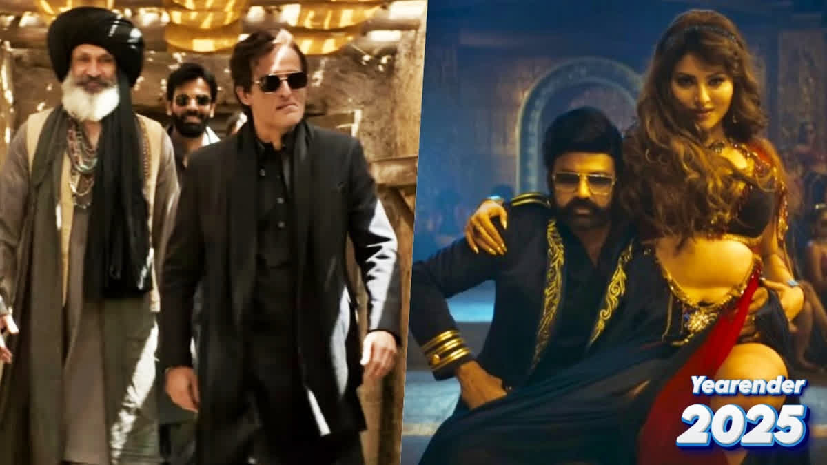 FA9LA, Dabidi Dibidi, Chikri Chikri & More - Songs Whose Hook Steps Broke The Internet
