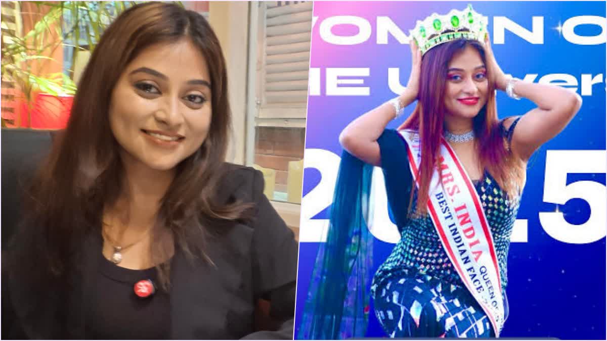 debjani-guha-talks-about-beauty-pageant-journey-in-women-of-the-universe-2025-competition