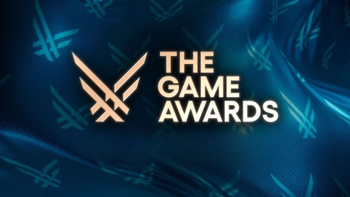The Game Awards 2025: Complete List Of Announcements Made At The Event