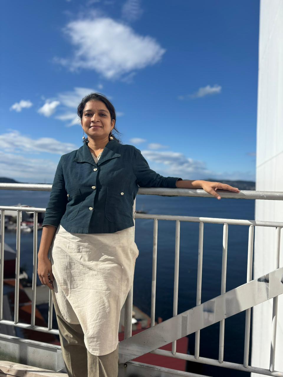 CHHINDWARA no tillage farming