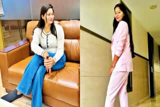 sonam raghuvanshi best friends call