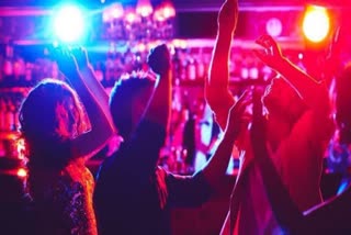 KMC ENTERTAINMENT TAX