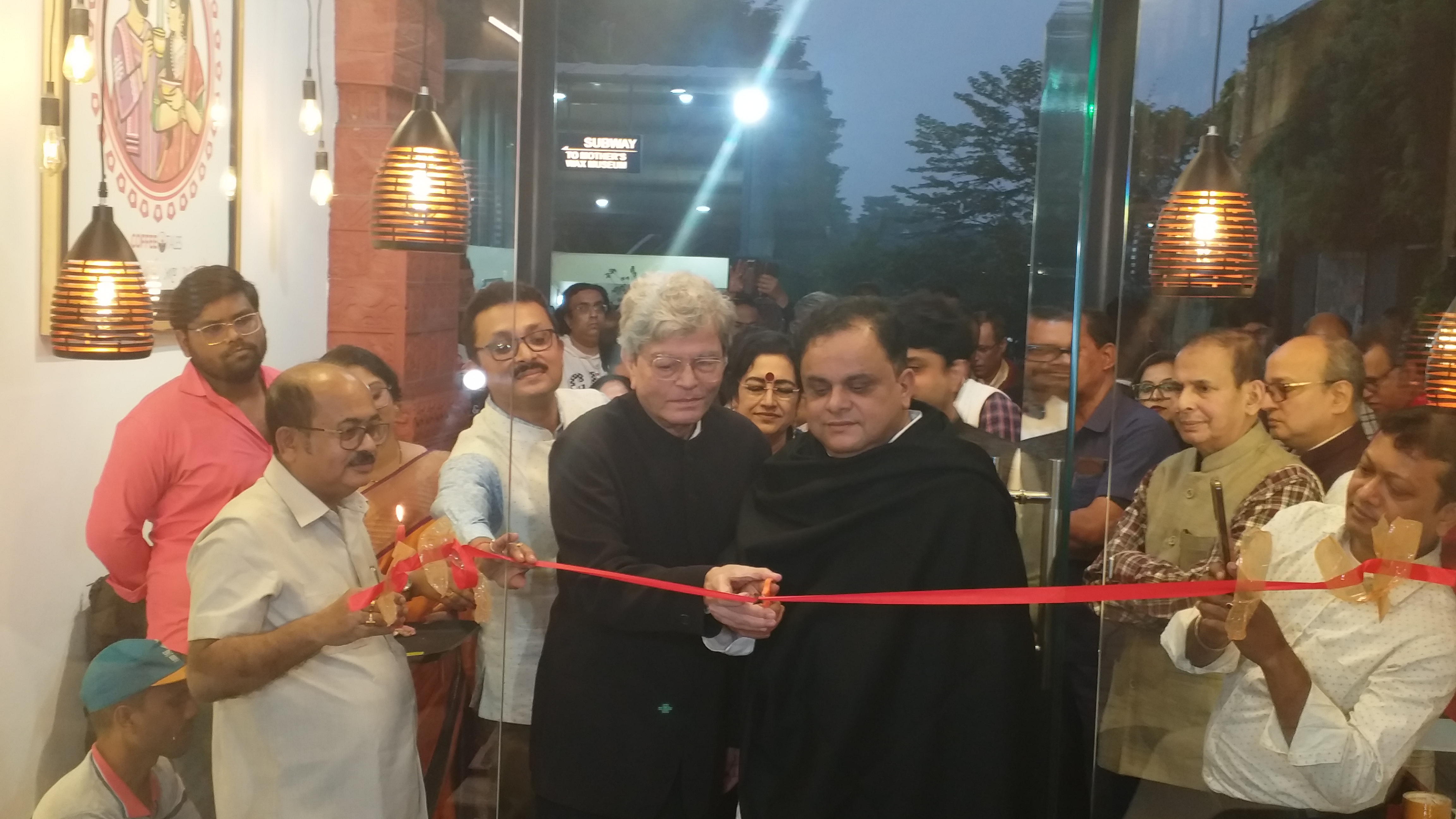 SSC Teachers Recruitment