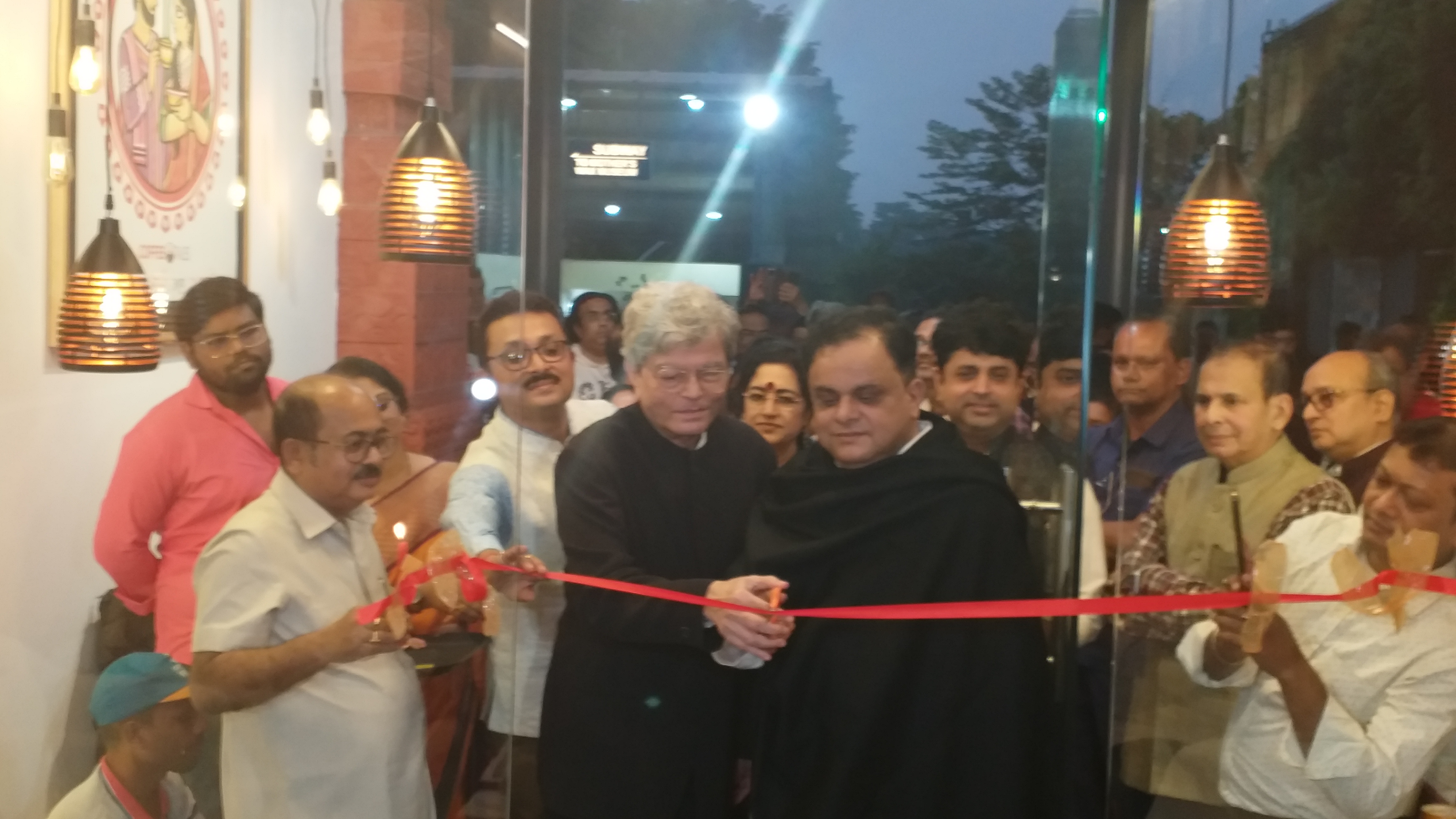 SSC Teachers Recruitment