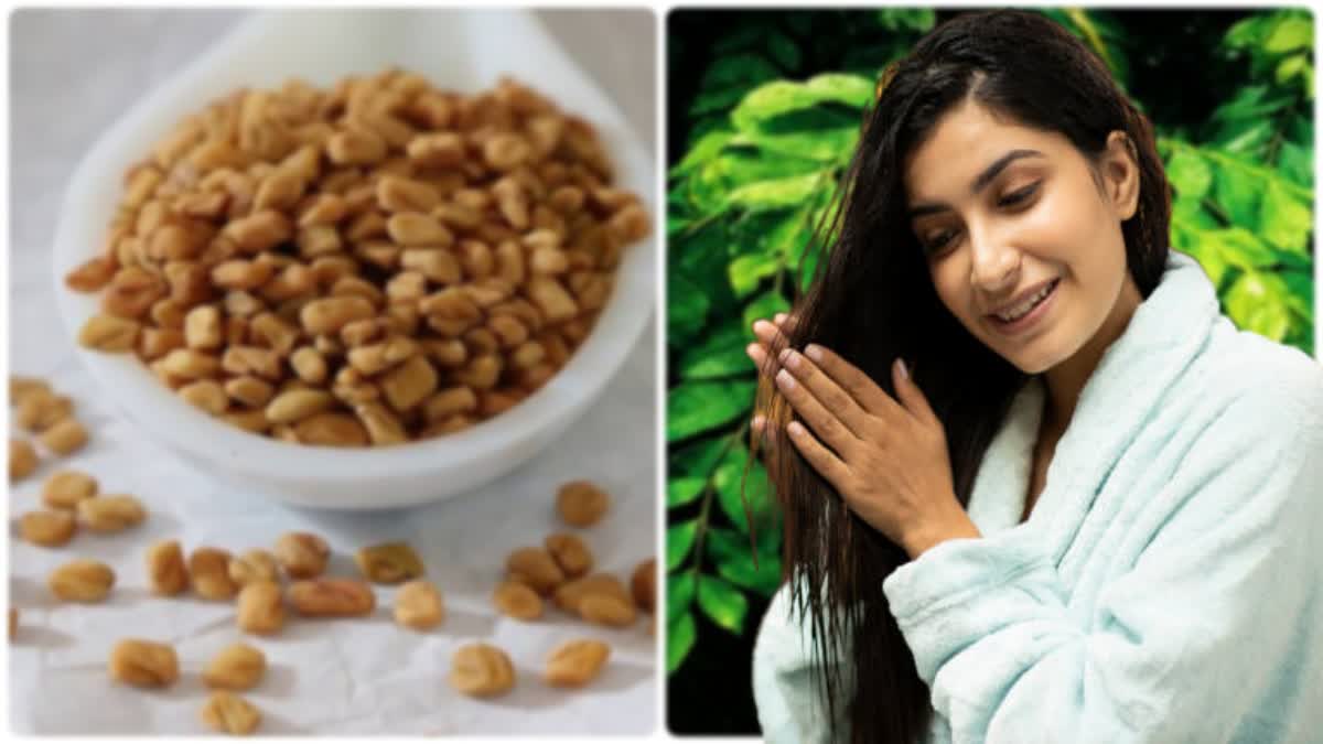 Qizlar yigitni yoqib yuborishdi