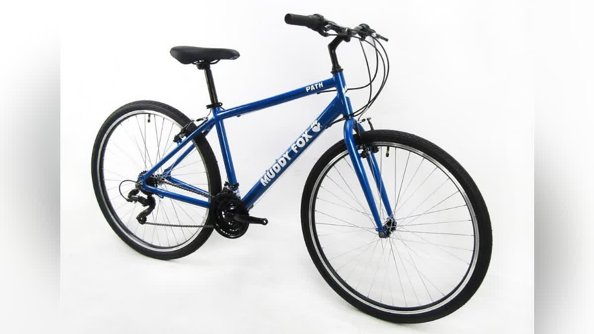 भारत में आई ब्रिटेन की मशहूर साइकिल कंपनी, लॉन्च किए 18 धांसू मॉडल