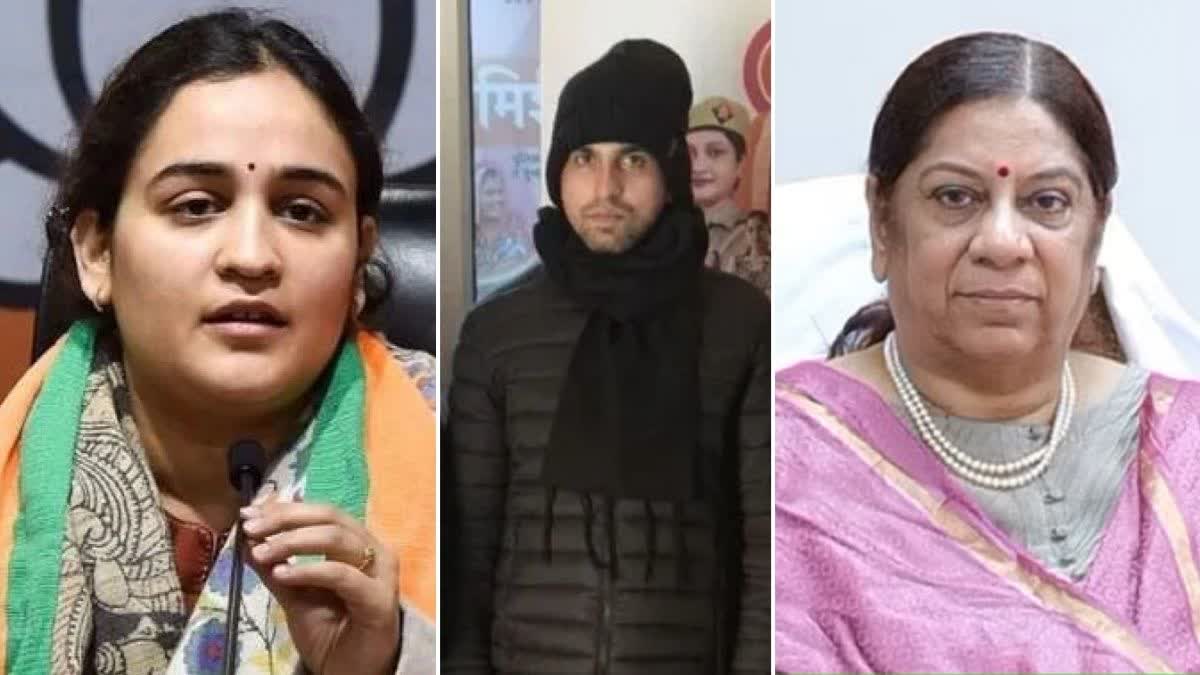 Photo Credit: ETV Bharat