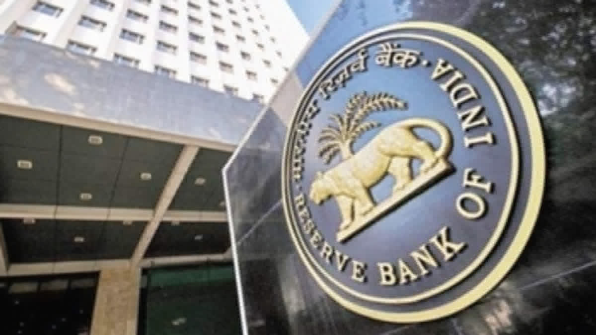 UPI User Base Can More Than Double To 1 Billion: RBI Deputy Governor