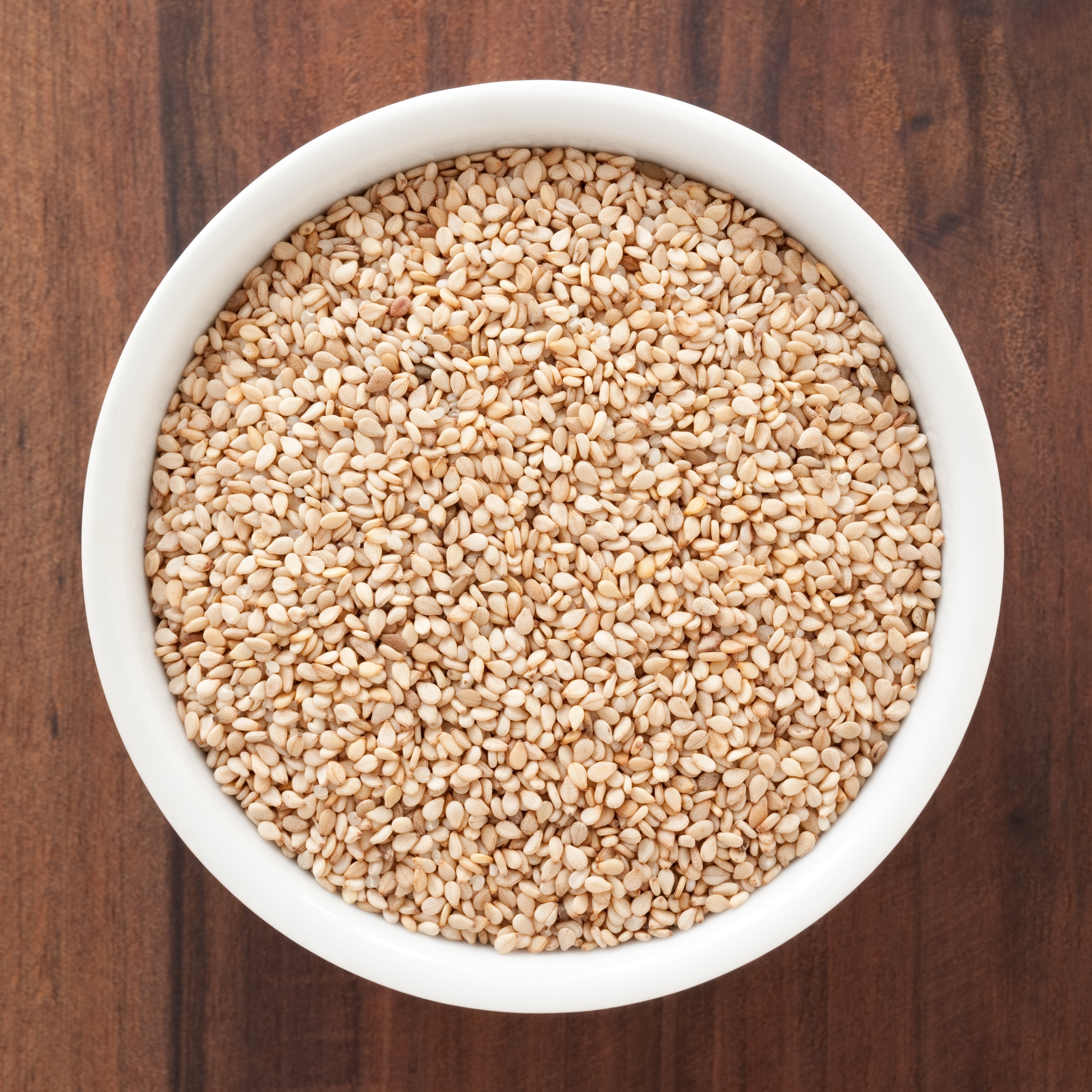 Pulagam Recipe