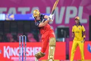 கிரேஸ் ஹாரிஸ்