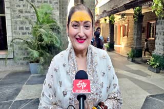 sunita-ahuja-talks-about-divorce-rumours-addresses-govindas-alleged-affair-and-urges-him-to-improve-himself-return-home