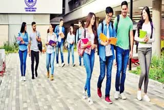 Polytechnic New Syllabus