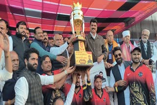 bina MLA Nirmala controversy