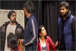 rangkarmi-theatre-group-completes-50-years-variety-of-events-scheduled-to-take-place-over-for-five-days