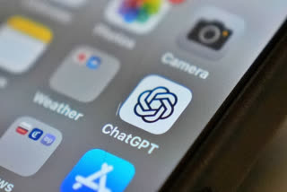 OpenAI is working on ChatGPT-powered earbuds (codename Sweetpea), featuring a 'unique, unseen before' design by Jony Ive.