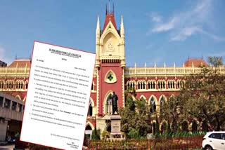 Calcutta High Court