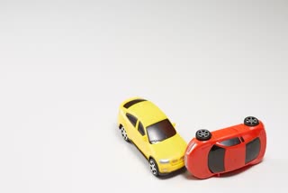 PM Modi to launch new scheme cashless treatment