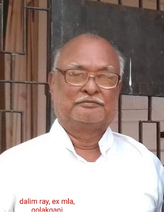 Assam Assembly Election 2026 an overview of Golakganj assembly constituency after delimitation