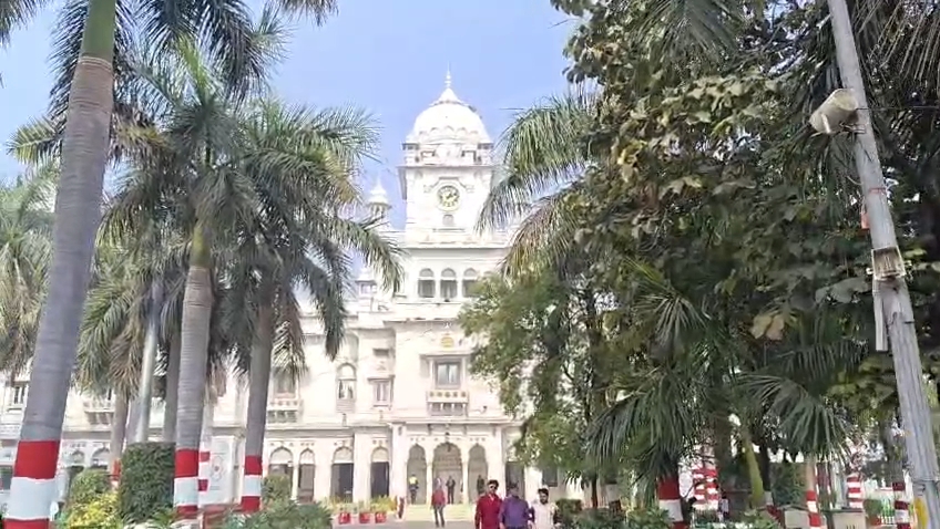 Photo Credit: ETV Bharat