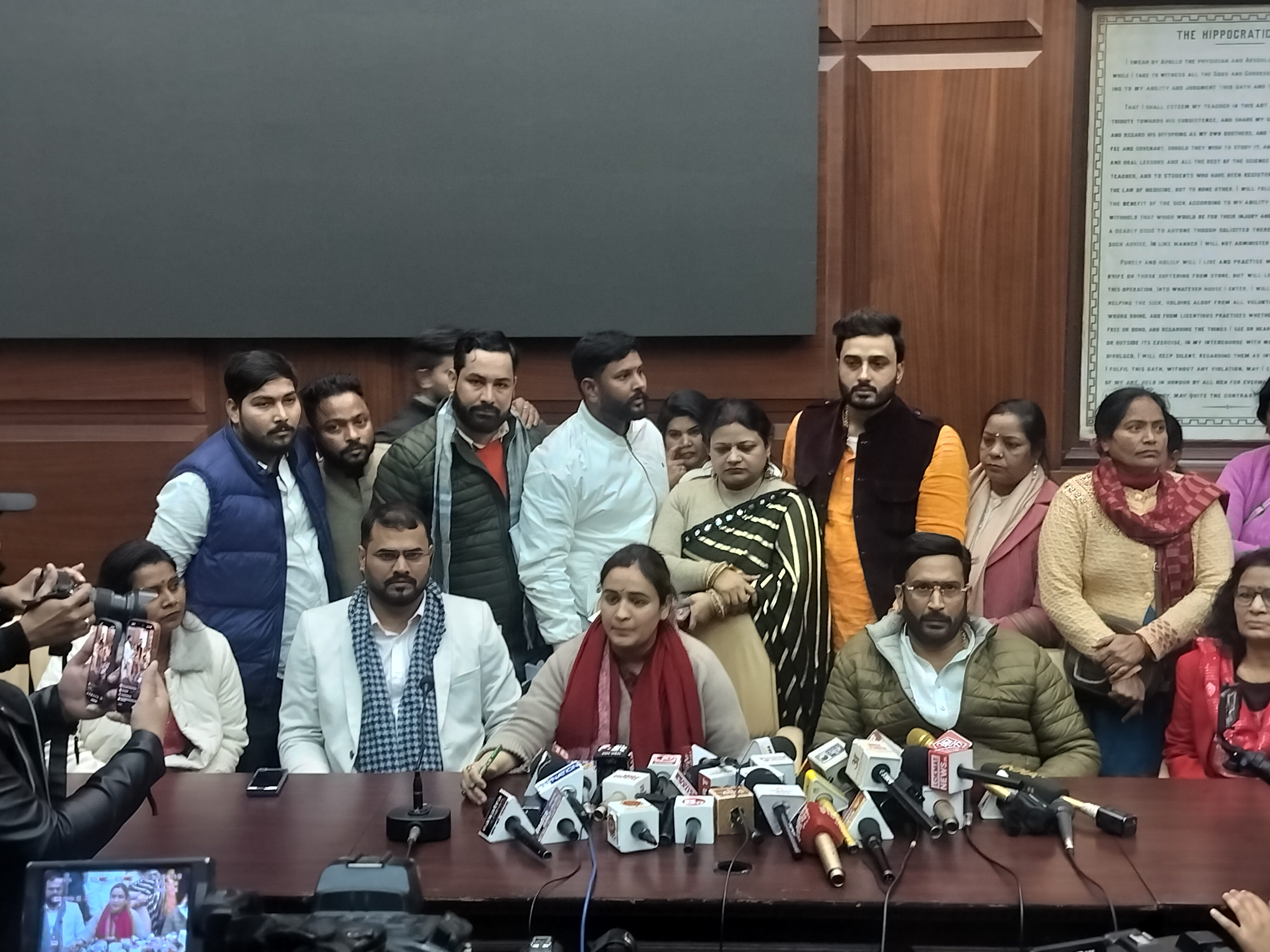 Photo Credit: ETV Bharat