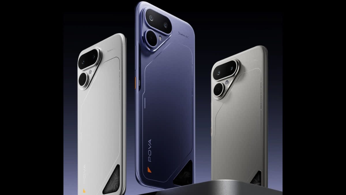 tecno-pova-curve-2-5g-launched-in-india-with-144hz-amoled-display-8000mah-battery-price-specifications