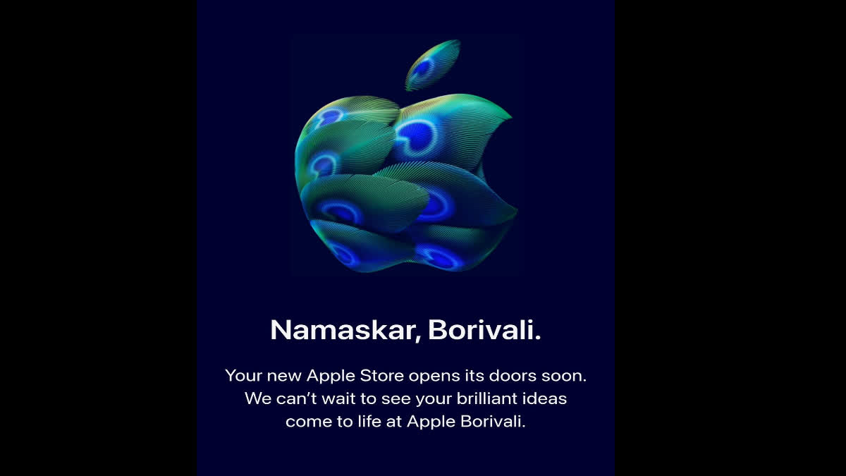 borivali-apple-store-mumbai-second-grand-apple-store-to-open-on-february-26