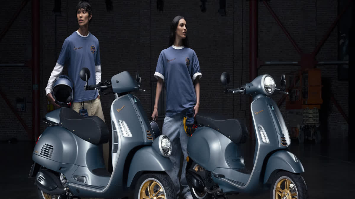 vespa-officina-8-special-edition-launched-in-india-price-design-features-and-more