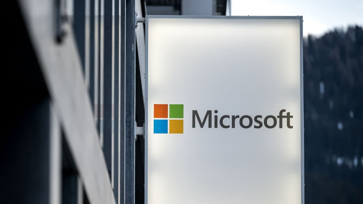 Microsoft Releases Critical Security Updates For Zero-Day ...