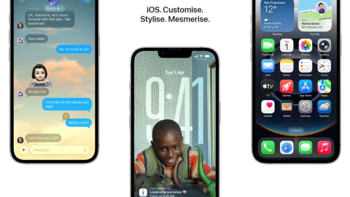 iPhone 17e का डिजाइन, कलर्स और कीमत लीक, 48MP कैमरा मिलने की उम्मीद The iPhone 17e is expected to feature a new A19 chipset and a 48MP camera. Specifications of this phone have been leaked ahead of its launch.