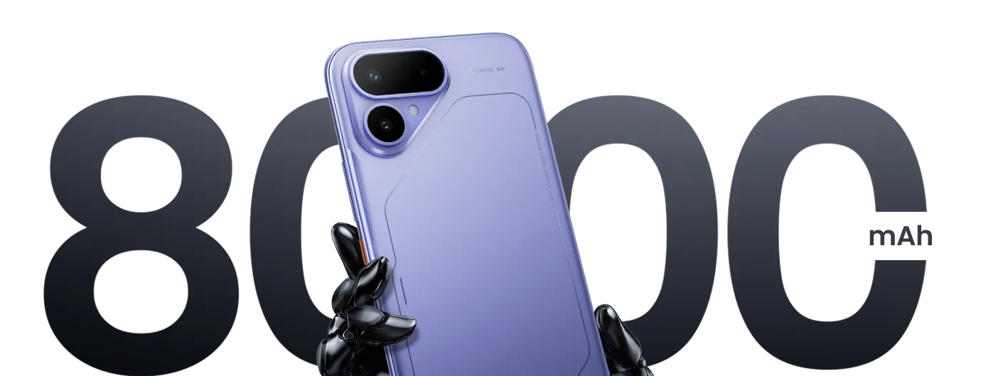tecno-pova-curve-2-5g-launched-in-india-with-144hz-amoled-display-8000mah-battery-price-specifications