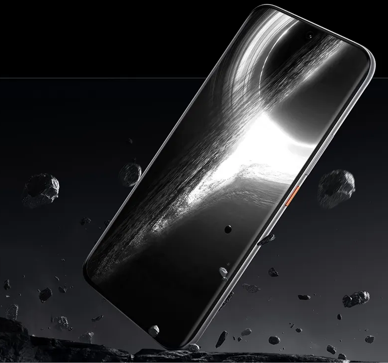 tecno-pova-curve-2-5g-launched-in-india-with-144hz-amoled-display-8000mah-battery-price-specifications