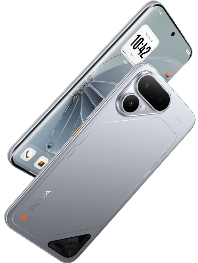 tecno-pova-curve-2-5g-launched-in-india-with-144hz-amoled-display-8000mah-battery-price-specifications