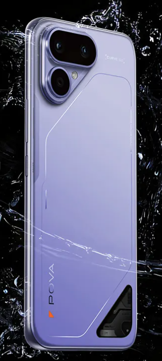 tecno-pova-curve-2-5g-launched-in-india-with-144hz-amoled-display-8000mah-battery-price-specifications
