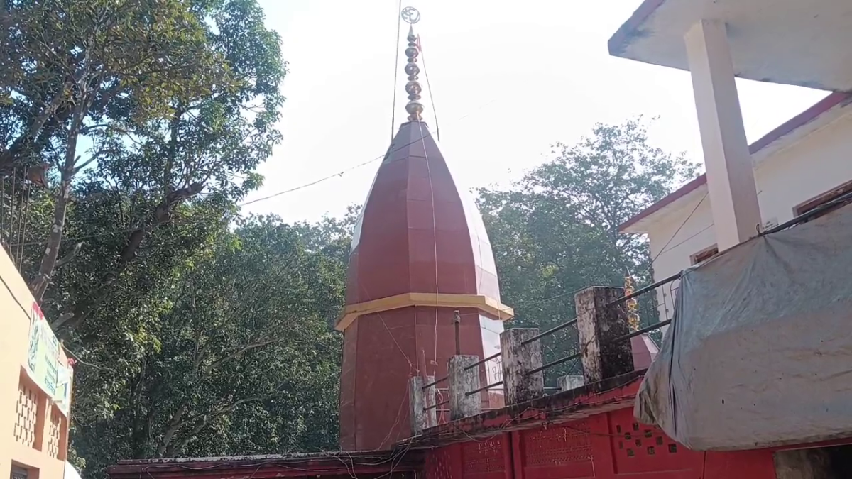 रावण से जुड़ा है इतिहास