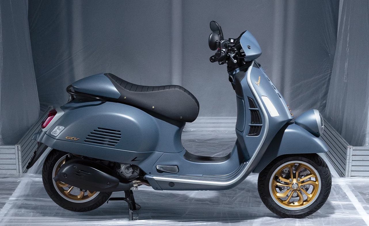 vespa-officina-8-special-edition-launched-in-india-price-design-features-and-more