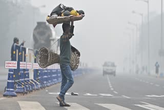 WEST BENGAL WEATHER UPDATE