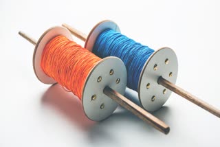 प्रतीकात्मक तस्वीर