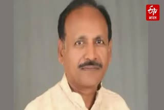 Photo Credit: ETV Bharat