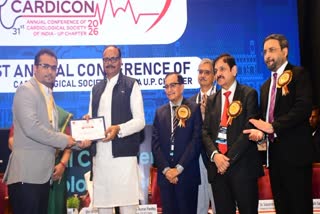 Photo Credit: ETV Bharat
