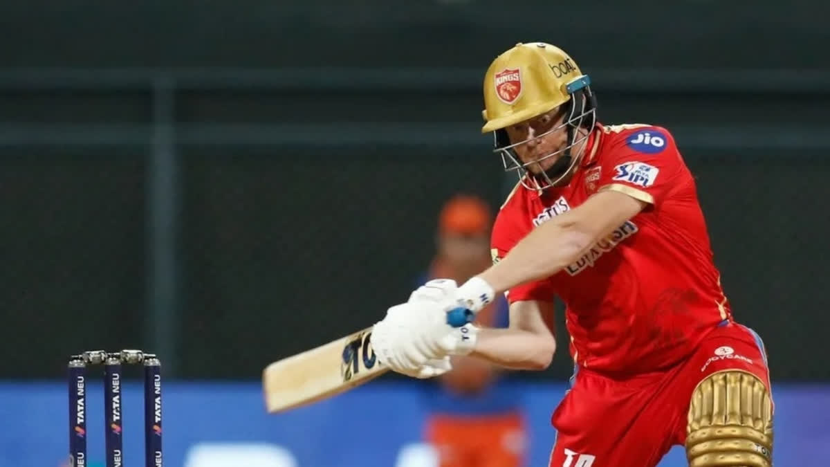 IPL 2024: Bairstow available for Punjab Kings for full IPL season, Dharamsala to host two home games England's wicket-keeper batter, who missed the previous season after the England Cricket Board rejected to give a No Objection Certificate (NOC) to play Indian Premier League, will be available for the entire season of IPL, beginning on March 22.