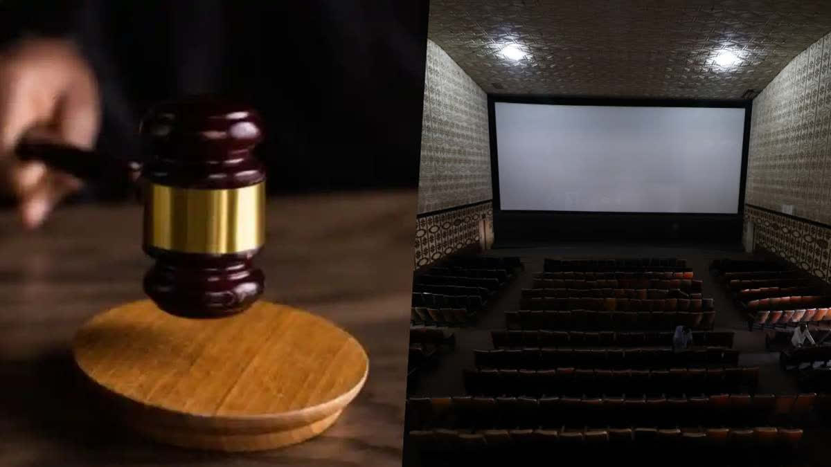 Kerala HC Amicus Curiae Recommends No Reviews Within 48-hour of Movie Release Kerala HC Amicus Curiae Recommends No Reviews Within 48-hour of Movie Release