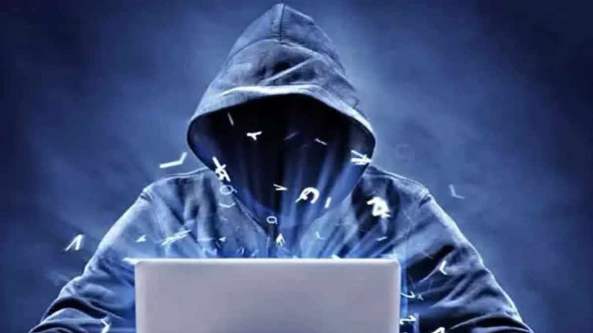 Bengaluru: Cyber Thugs Steal Rs 6 Lakh from a Person Who Tried to Sell His Kidney Online Karnataka: Cyber Thugs Steal from a Person Seeking to Sell his Kidney Online