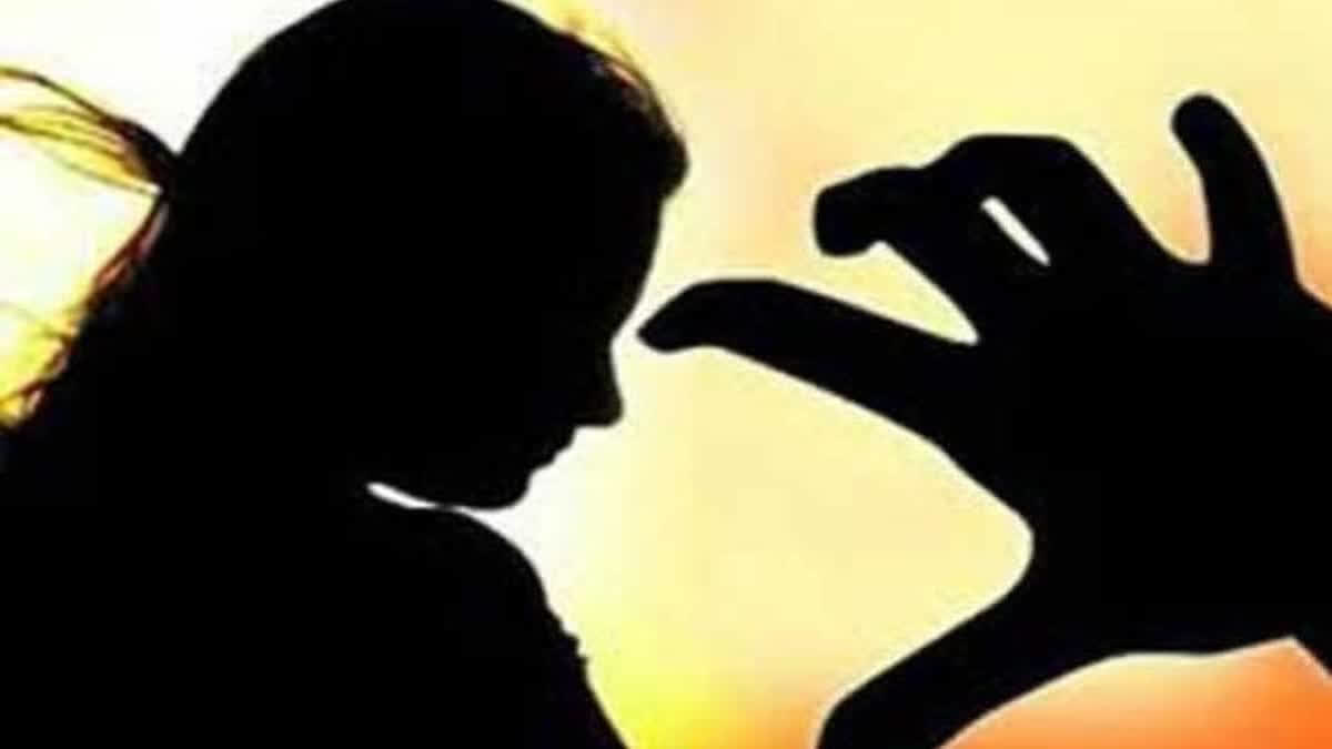 British Woman, Who Travelled To India To Meet Instagram Friend, Gang-Raped In Delhi Hotel British Woman Gang-Raped In Delhi Hotel, Two Arrested