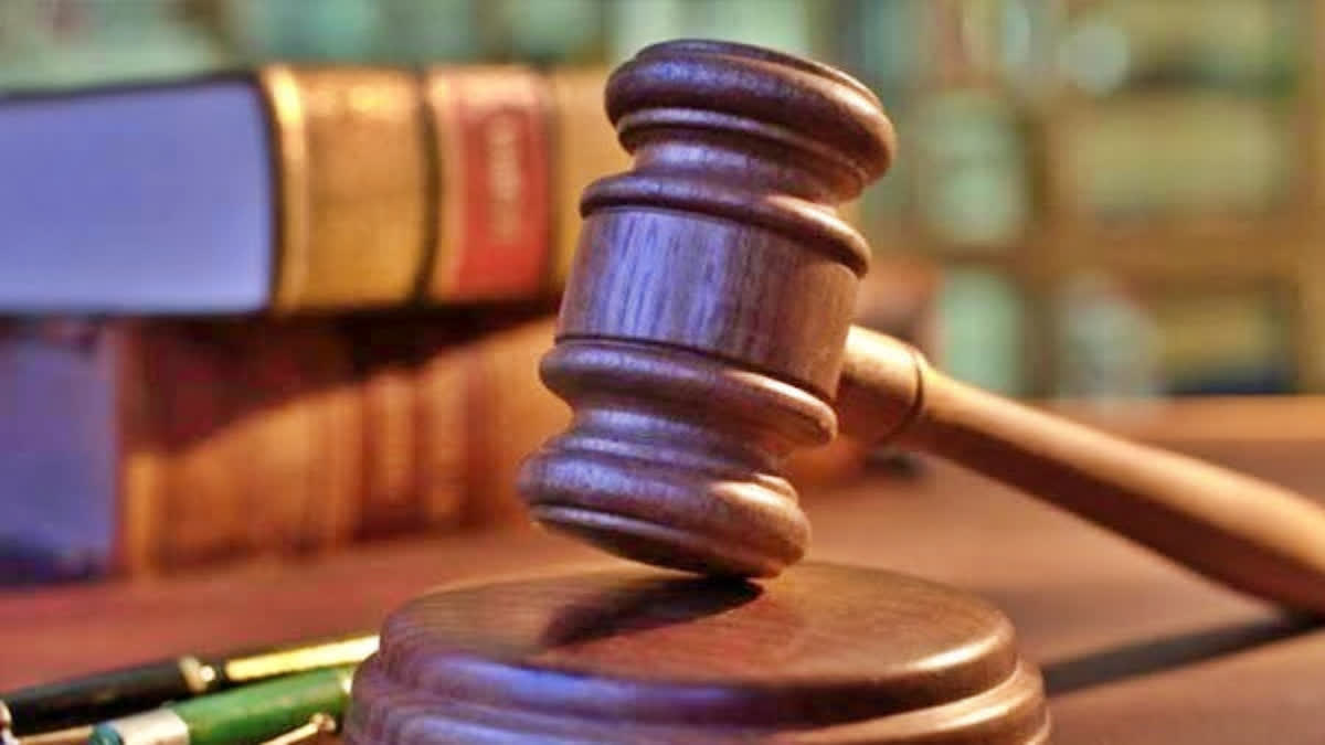 Tribunal Awards Rs 1.39 Cr Compensation To Man Who Lost Arm In Road Accident