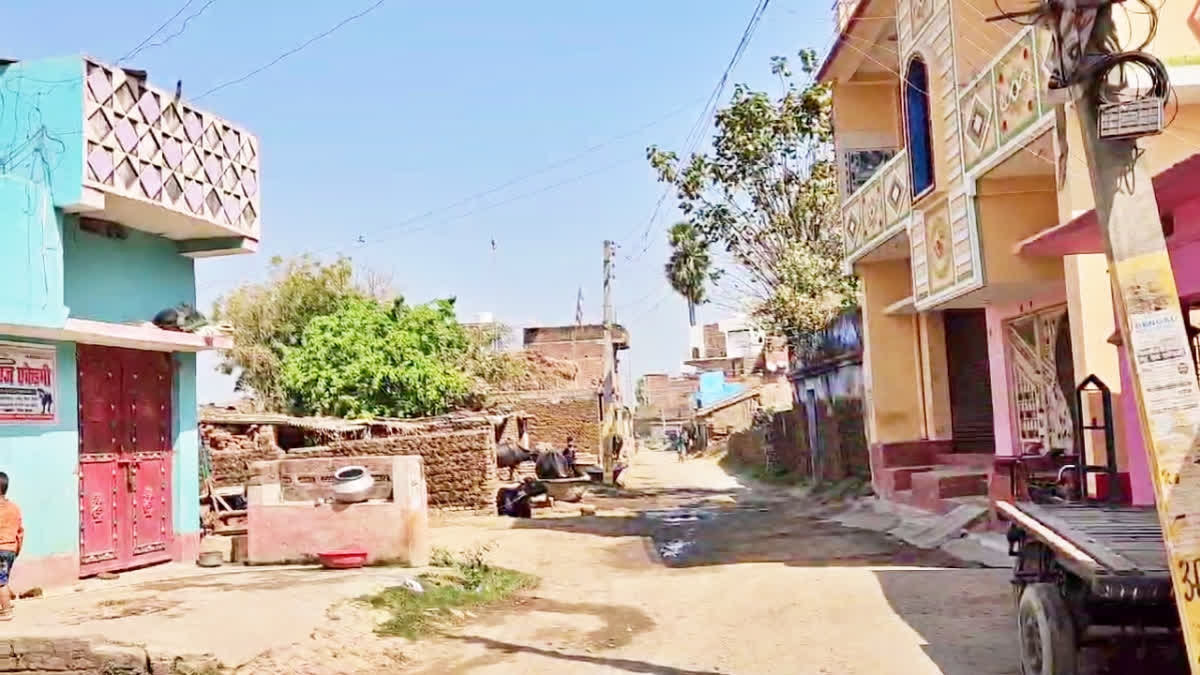 Five Villages In Bihar's Nalanda Haven't Celebrated Holi For Last 51 Years, Here's Why