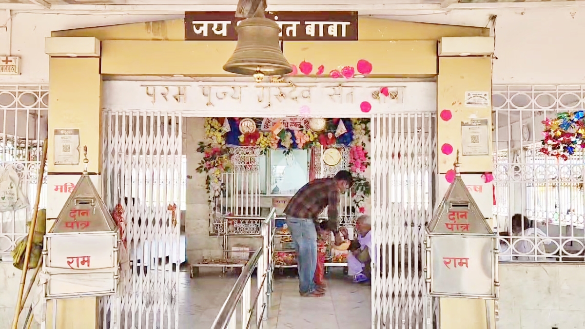 Five Villages In Bihar's Nalanda Haven't Celebrated Holi For Last 51 Years, Here's Why