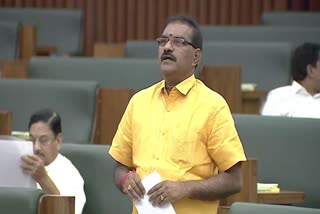 Minister_Nimmala_Ramanaidu