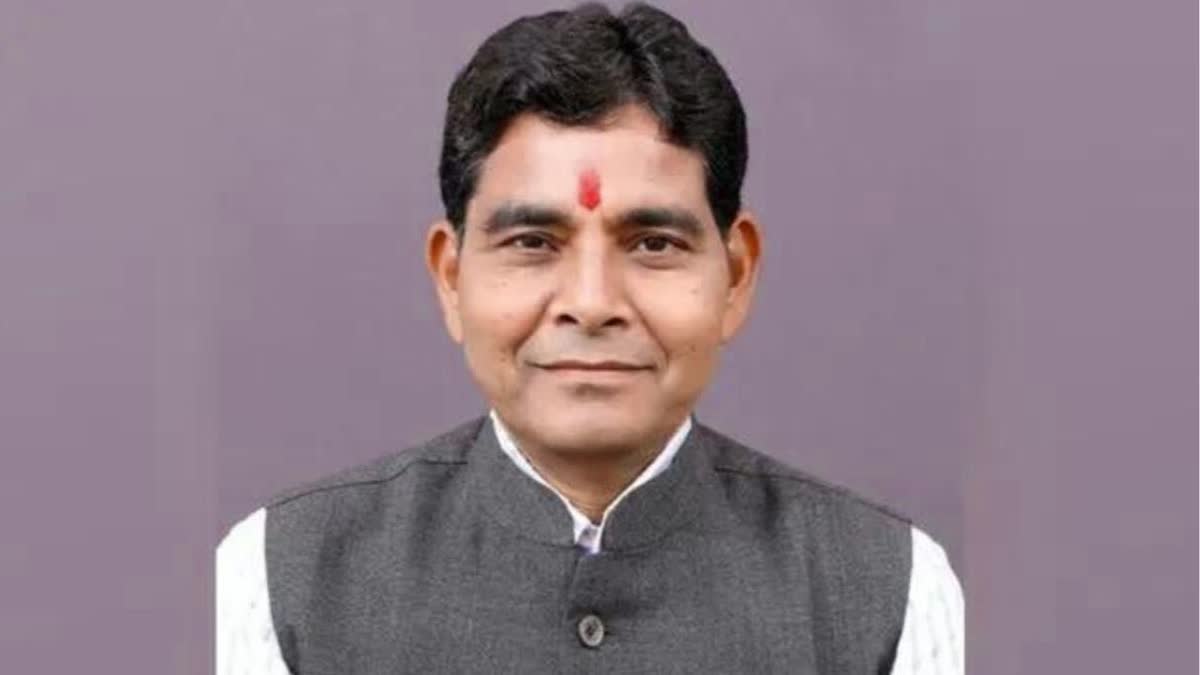 राजस्व सेवाओं में डिजिटल क्रांति, मंत्री टंकराम वर्मा का दावा, 4808 करोड़  से ज्यादा की अनुदान मांग पारित