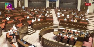 Rajyasabha Sessions Live