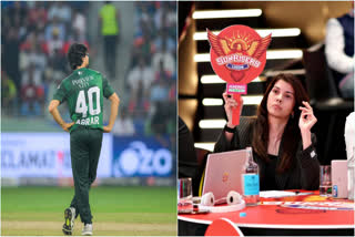 The Hundred Auction 2026 Sunrisers Leeds